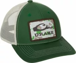 Drake Old School Patch Richardson Mesh Hats 7 Drake Old School Patch Richardson Mesh Hats -fishing Sales DH4126 DGO Web 1024x1024 cdd76cce a8aa 448b b19a 16e6cadcfc48