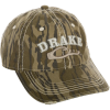 Drake Distressed 6-Panel Ball Cap -fishing Sales DH4165 024 Web 720x f48242f7 d6b2 44c4 b183 99780328311d