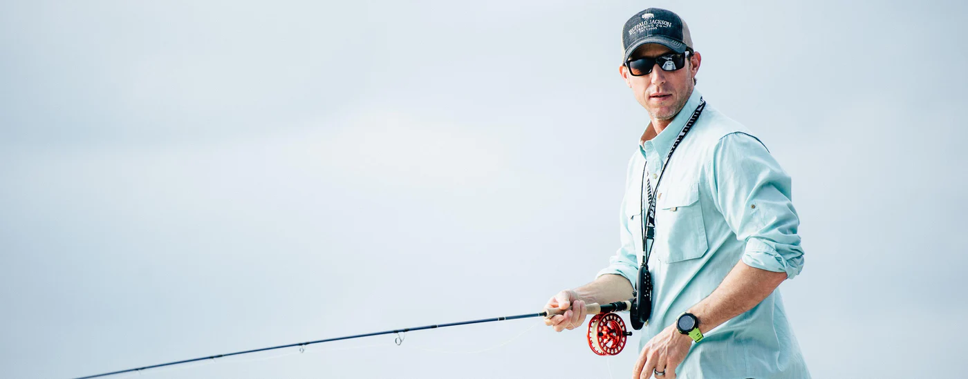 fishing Sales -fishing Sales DSC 8237 2654