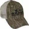 Drake Waterfowl Mesh Back Camo Hat -fishing Sales DW1670 006 Old 1024x1024 b26cb51b f041 464c a33d eeb19ff5ecc7