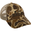 Drake Waterfowl Mesh Back Cap -fishing Sales DW1670 016 Web 720x 200121ad 8ee6 43aa bb09 be93006de484