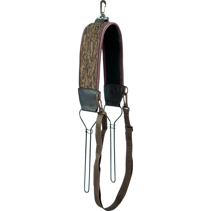 Drake Waterfowl Over The Shoulder Metal Loop Game Tote 4 Drake Waterfowl Over The Shoulder Metal Loop Game Tote - Image 2