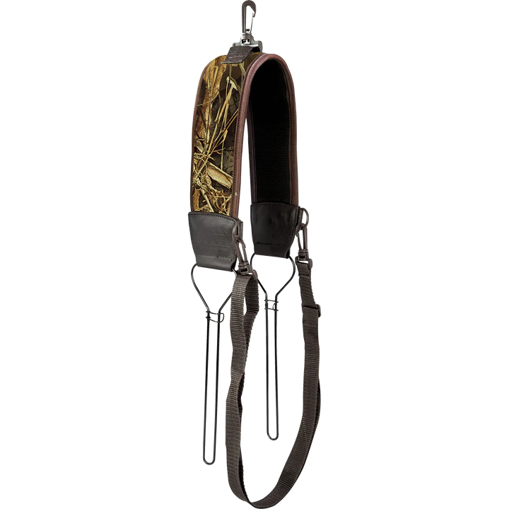 Drake Waterfowl Over The Shoulder Metal Loop Game Tote 3 Drake Waterfowl Over The Shoulder Metal Loop Game Tote