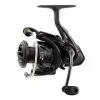 Daiwa Tatula MQ LT Spinning Reel