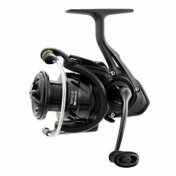 Daiwa Tatula MQ LT Spinning Reel