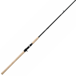 Daiwa DX Swimbait Casting Rod