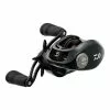 Daiwa Exceler Exe Casting Reels