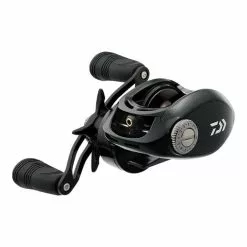 Daiwa Exceler Exe Casting Reels