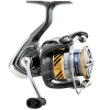 Daiwa Laguna LT Spinning Reels -fishing Sales DaiwaLagunaLTSpinningReels