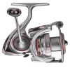 Daiwa Procyon AL LT Spinning Reels -fishing Sales DaiwaProcyonALLTSpinningReels