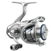 Daiwa Procyon MQ Series LT Spinning Reels -fishing Sales DaiwaProcyonMQSeriesLTSpinningReels
