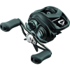 Daiwa Tatula TW 80 Baitcast Reel 2 Daiwa Tatula TW 80 Baitcast Reel -fishing Sales DaiwaTatulaTW80BaitcastReel