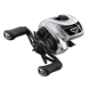 Daiwa Zillion SV TW G Casting Reels -fishing Sales DaiwaZillionSVTWGCastingReels