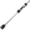 Denali Android Spinning Rods 1 Denali Android Spinning Rods -fishing Sales DenaliAndroidSpinningRods