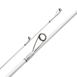 Denali Android Spinning Rods -fishing Sales DenaliAndroidSpinningRodsCloseUpofEyelets