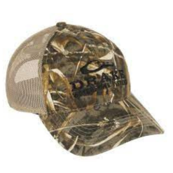 Drake Waterfowl Mesh Back Camo Hat 8 Drake Waterfowl Mesh Back Camo Hat -fishing Sales DrakeWaterfowlMeshBackCamoHat Max7