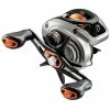 Daiwa CA80 LT Casting Reels -fishing Sales F18232 CA80main 01
