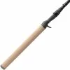 Falcon Expert Casting Rods 2 Falcon Expert Casting Rods -fishing Sales FALCONEXPERTCASTINGRODSSOLIDGRIP