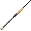 Falcon Lowrider Spinning Rods 1 Falcon Lowrider Spinning Rods -fishing Sales FalconLowriderSpinningRods