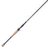 Falcon Lowrider Casting Rods -fishing Sales FalconLowriderSpinningRods ec375e60 4481 4769 bca8 e981395624f2