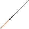 Fenwick HMG Casting Rods *NEW* 1 Fenwick HMG Casting Rods *NEW* -fishing Sales FenwickHMGCastingRods