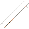 G.LOOMIS G-Loomis GCX Lite Spinning Rods -fishing Sales G LoomisGCXLiteSpinningRods 1