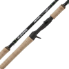 G.LOOMIS G-Loomis IMX-Pro FPR Casting Rod Series -fishing Sales G LoomisIMX ProFPRCastingRodSeries