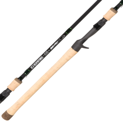 G.LOOMIS G-Loomis IMX PRO 783C MBR Series Casting Rods