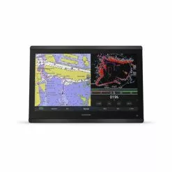 Precision Sonar Clear Glass For Graphs -fishing Sales Garmin GARM GPSMAP 8616 Chartplotter img3 ebb0cff4 927a 450d bc8e 2d993a28303f 400x400 crop center jpg
