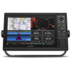 Garmin GPSMAP 1222 / No Transducer 2 Garmin GPSMAP 1222 / No Transducer -fishing Sales GarminGPSMAP1222NoTransducer