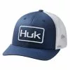 Huk Solid Trucker Hat -fishing Sales H3000301 409 F 1200x fd499785 f555 46f9 a3d3 3dff9f8c4bd4