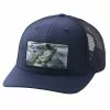 Huk KC Americana Bucket Trucker Hat -fishing Sales H3000306 417 F 1200x d1a09862 165d 488b 84cc 443bc1d955c0