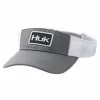 Huk Solid Visor 1 Huk Solid Visor -fishing Sales H3000333 013 F 1200x cc9d4483 0422 40f1 a0f0 62b2faf2d866