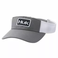 Huk Solid Visor