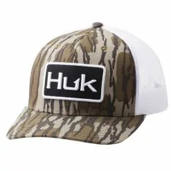 Huk Hats | Men's Fishing Trucker Hats -fishing Sales H3000364 922 F 720x 4e33c388 b168 4dec 85cc 2efcfacde126