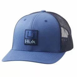 Huk Hats | Men's Fishing Trucker Hats -fishing Sales H3000385 409 F 720x 610ae1e6 da24 48eb 8b31 8eee489d4c07