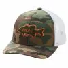 Huk Hats | Men's Fishing Trucker Hats -fishing Sales H3000388 316 F 720x f0aa2c3b 637e 4282 bf8e 10146ac6225f