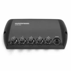 Humminbird 5-Port Ethernet Switch