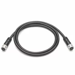 Humminbird Ethernet Cable