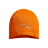 Sitka Traverse Beanie