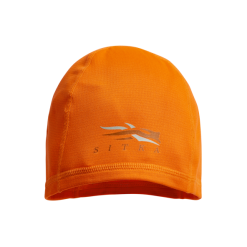 Sitka Traverse Beanie