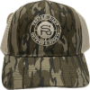 Trader Bill's Outdoors Embroidered Trucker Hats -fishing Sales IMG 3834