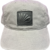St. Croix Logo Hat -fishing Sales IMG 4436
