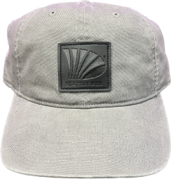 St. Croix Logo Hat