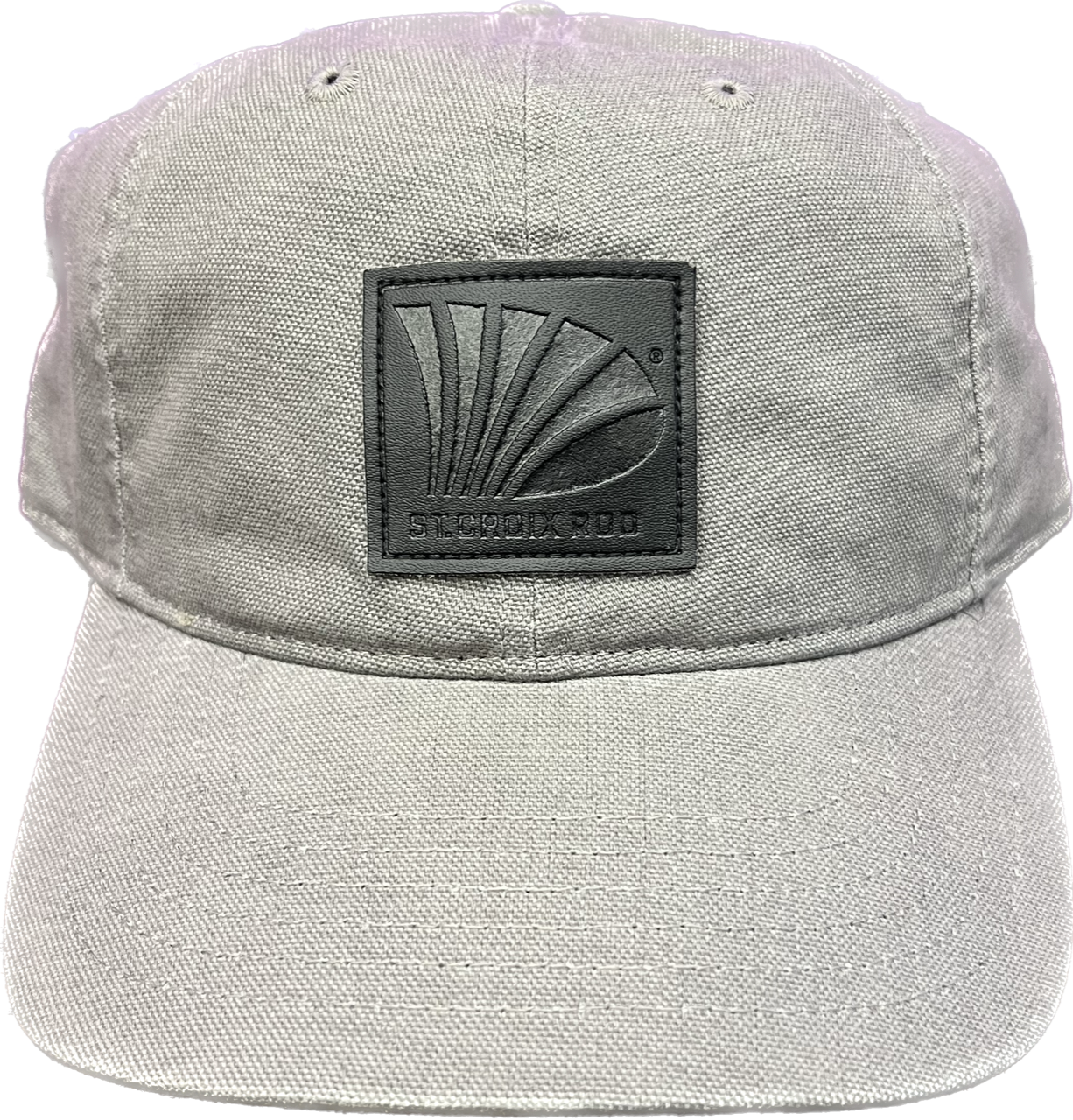 St. Croix Logo Hat 3 St. Croix Logo Hat