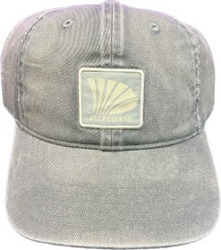 St. Croix Logo Hat 14 St. Croix Logo Hat -fishing Sales IMG 4438