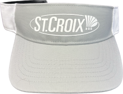 St. Croix Logo Hat 19 St. Croix Logo Hat -fishing Sales IMG 4442