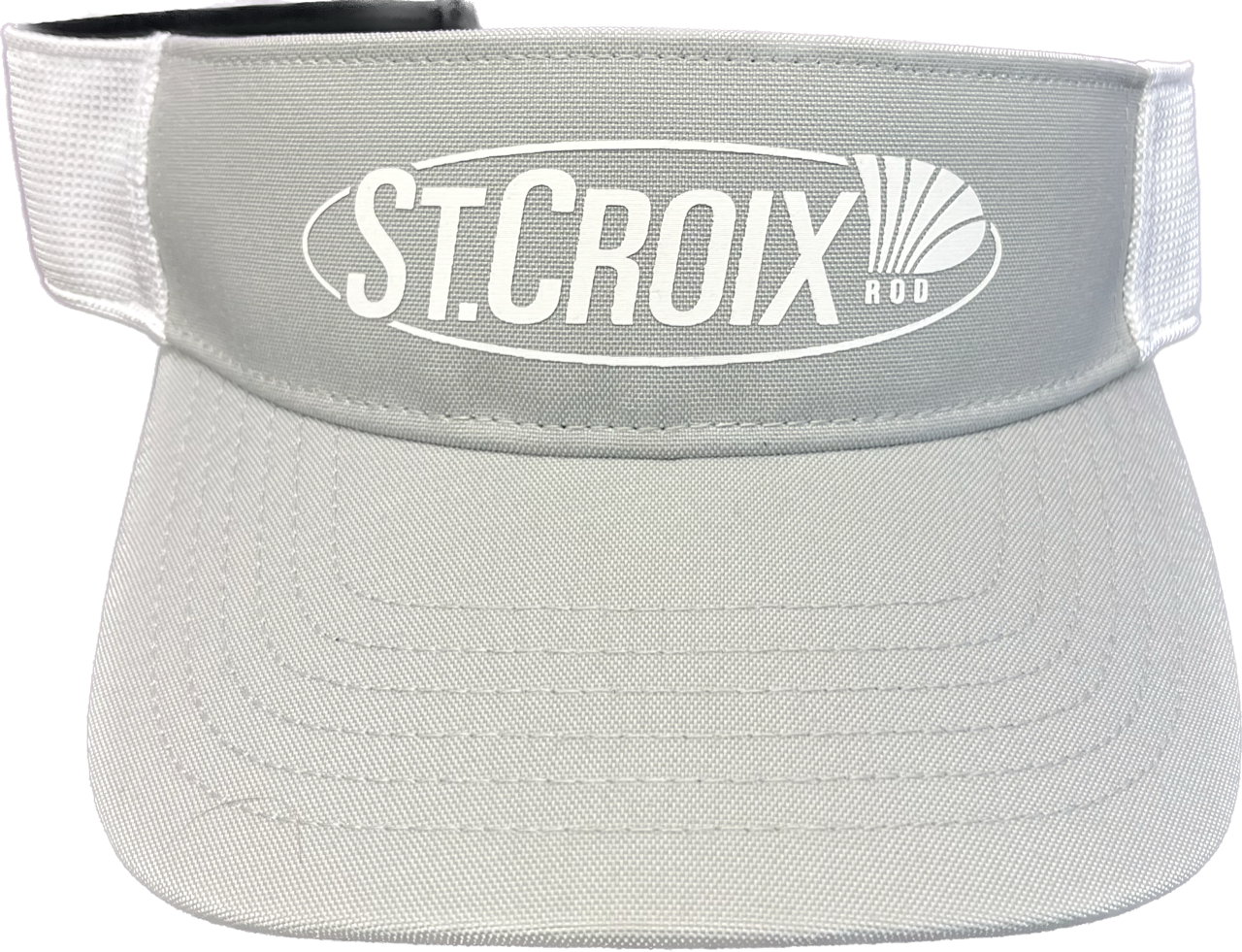 St. Croix Logo Hat 10 St. Croix Logo Hat - Image 8