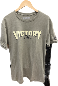 St. Croix Logo T Shirts 11 St. Croix Logo T Shirts -fishing Sales IMG 4451