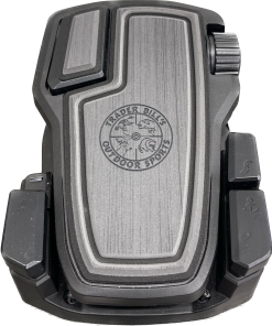 Vortex Trolling Motor Foot Pedal Pad